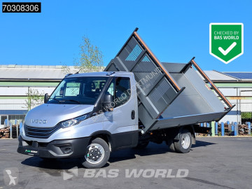 IvecoDaily