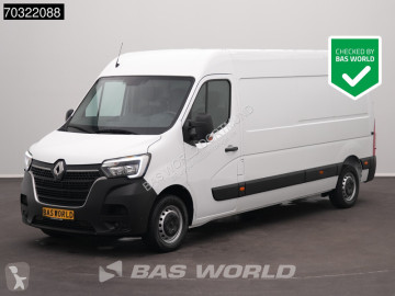 RenaultMaster