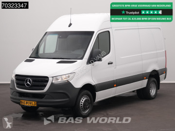 MercedesSprinter