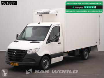 MercedesSprinter