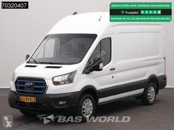FordTransit