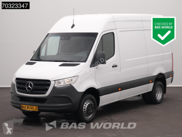 MercedesSprinter