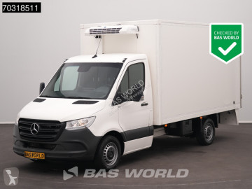 MercedesSprinter