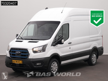 FordTransit
