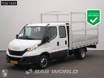 IvecoDaily