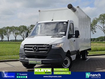 MercedesSprinter