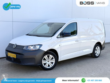 Fourgon Volkswagen