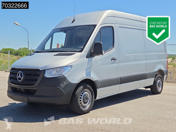MercedesSprinter