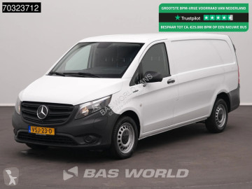 MercedeseVito