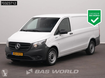 MercedeseVito