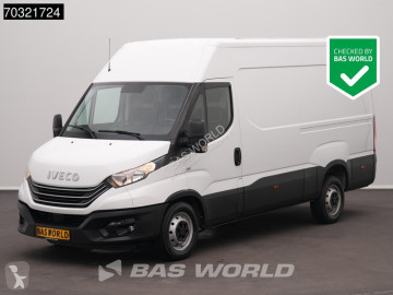 IvecoDaily