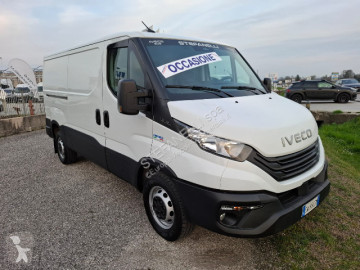 Iveco DAILY 35S14 V