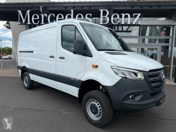 MercedesSprinter