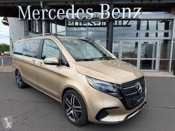 Mercedes250