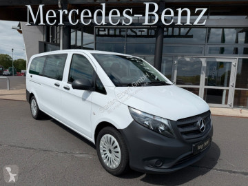 MercedesVito