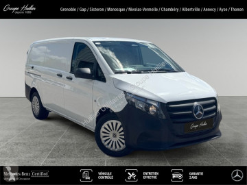MercedesVito