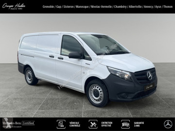 MercedesVito