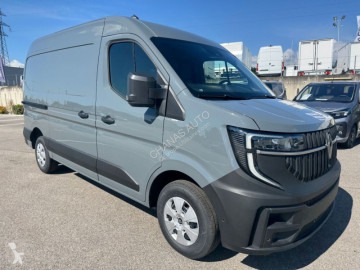 RenaultMaster