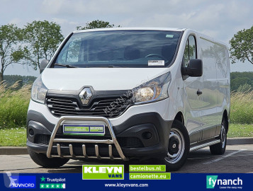 RenaultTrafic