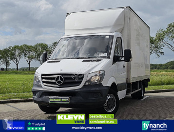 MercedesSprinter