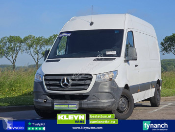 MercedesSprinter