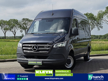 MercedesSprinter