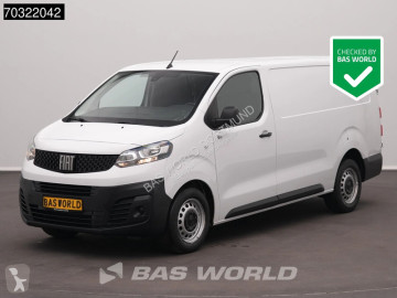 FiatScudo
