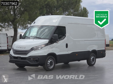 IvecoDaily