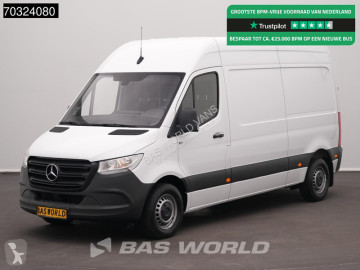 MercedesSprinter
