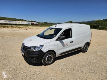 RenaultExpress1.5 DCI 90