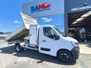 RenaultMaster130 DCI
