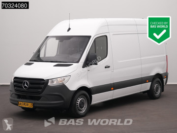 MercedesSprinter