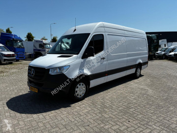 MercedesSprinter