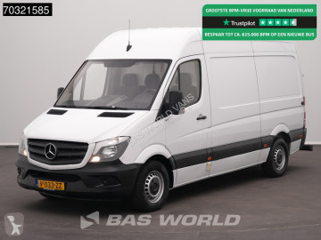MercedesSprinter
