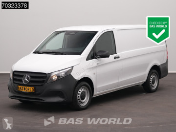 MercedesVito