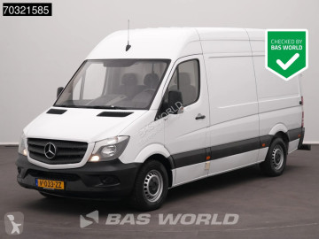 MercedesSprinter