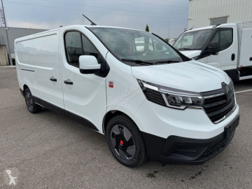 RenaultTrafic