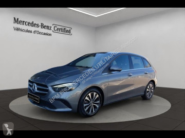 Mercedes200