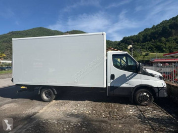 IvecoDaily35C16H