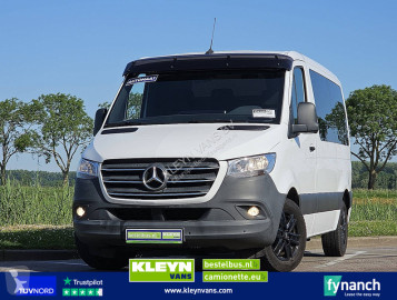 MercedesSprinter