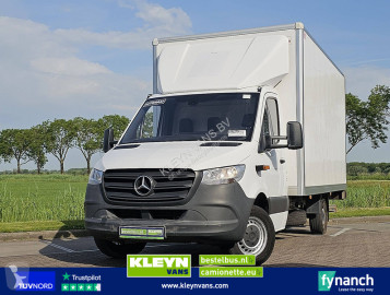 MercedesSprinter