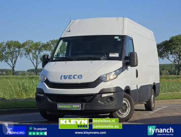 IvecoDaily