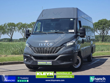 IvecoDaily