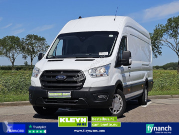 FordTransit
