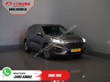 FordKuga