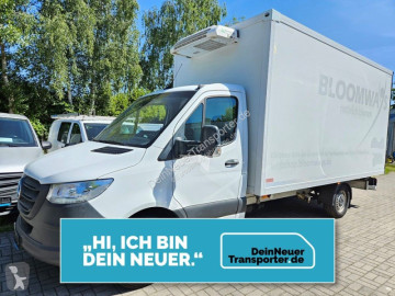 MercedesSprinter