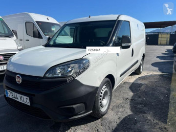 FiatDoblo