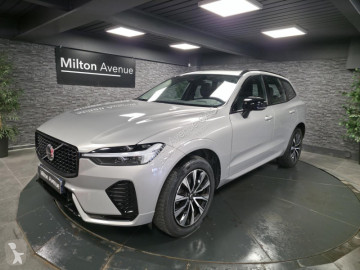 4X4 / SUV Volvo