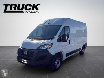 FiatDucato