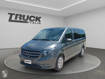 MercedesVito